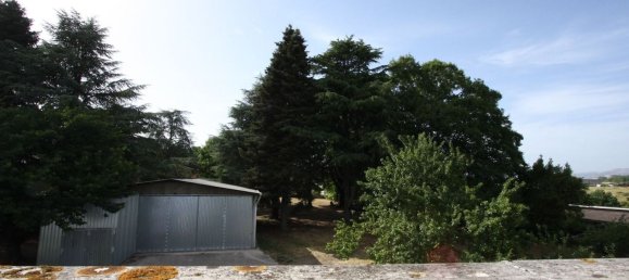 3 غرف نوم فيلا في Artena, Italy رقم 144464 26