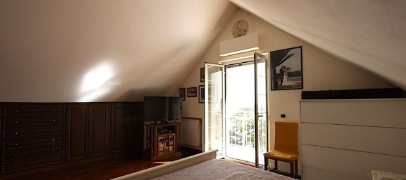 3 غرف نوم فيلا في Artena, Italy رقم 144464 17