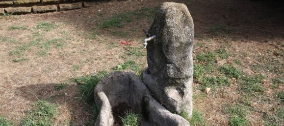 3 غرف نوم فيلا في Artena, Italy رقم 144464 5