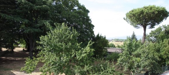 3 غرف نوم فيلا في Artena, Italy رقم 144464 28