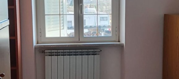 3 غرف نوم فيلا في Artena, Italy رقم 144464 49