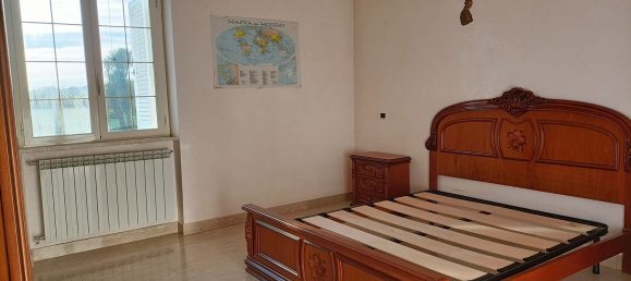 3 غرف نوم فيلا في Artena, Italy رقم 144464 47