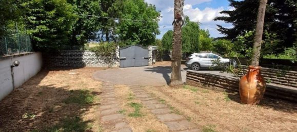 3 غرف نوم فيلا في Artena, Italy رقم 144464 43