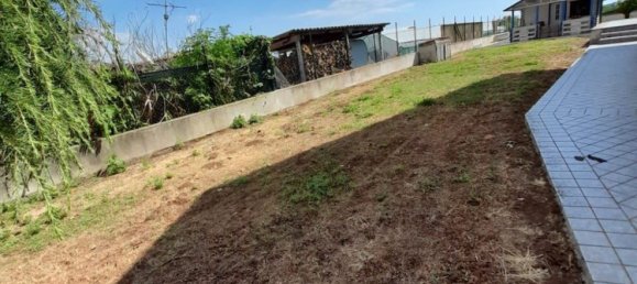 3 غرف نوم فيلا في Artena, Italy رقم 144464 38