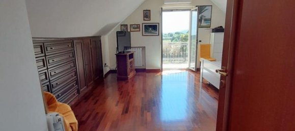 3 غرف نوم فيلا في Artena, Italy رقم 144464 36