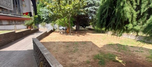 3 غرف نوم فيلا في Artena, Italy رقم 144464 40