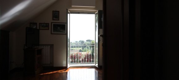 3 غرف نوم فيلا في Artena, Italy رقم 144464 22