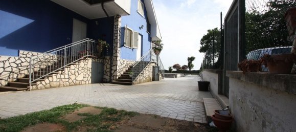 3 غرف نوم فيلا في Artena, Italy رقم 144464 9