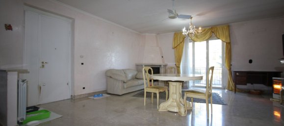 3 غرف نوم فيلا في Artena, Italy رقم 144464 4