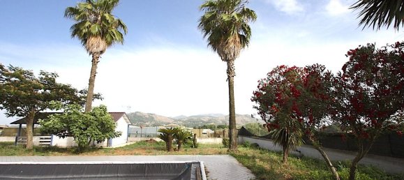 3 غرف نوم فيلا في Artena, Italy رقم 144464 11