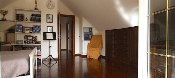 3 غرف نوم فيلا في Artena, Italy رقم 144464 20