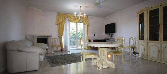 3 غرف نوم فيلا في Artena, Italy رقم 144464 3