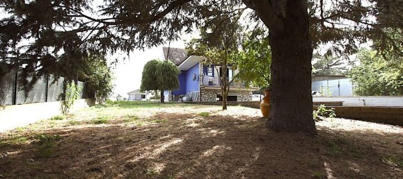 3 غرف نوم فيلا في Artena, Italy رقم 144464 6