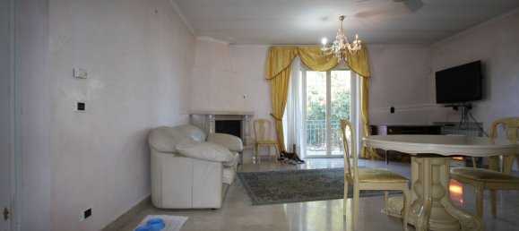 3 غرف نوم فيلا في Artena, Italy رقم 144464 2