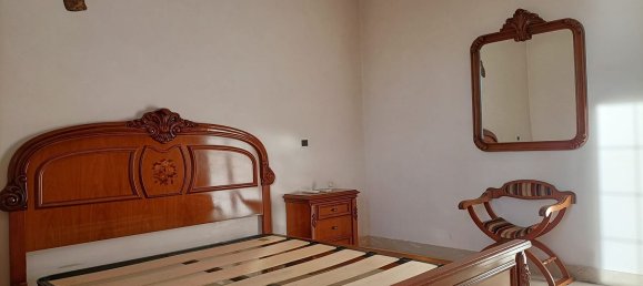 3 غرف نوم فيلا في Artena, Italy رقم 144464 48