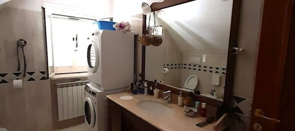 3 غرف نوم فيلا في Artena, Italy رقم 144464 33