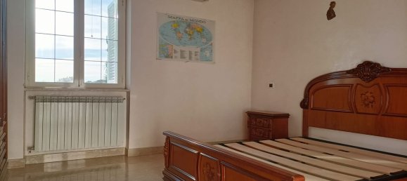 3 غرف نوم فيلا في Artena, Italy رقم 144464 46