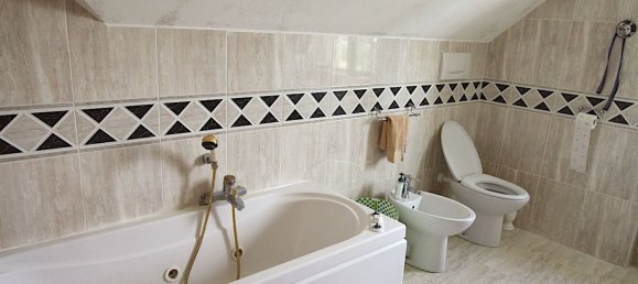 3 غرف نوم فيلا في Artena, Italy رقم 144464 14