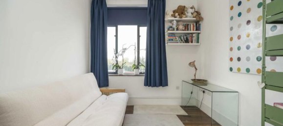 2 bedrooms Apartment in Acton, United Kingdom No. 10006 9