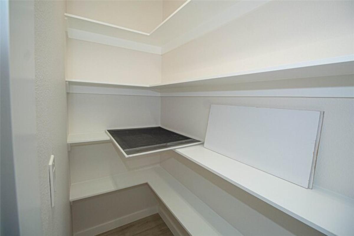 3 غرف نوم منزل في Livingston, USA رقم 233396