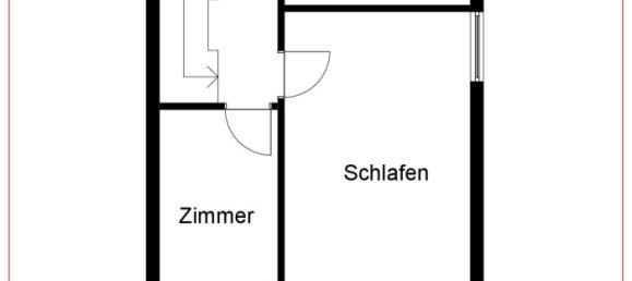 Adosado de 7 habitaciónes en Rems-Murr-Kreis, Germany No. 2370 23