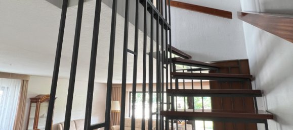 Adosado de 7 habitaciónes en Rems-Murr-Kreis, Germany No. 2370 18