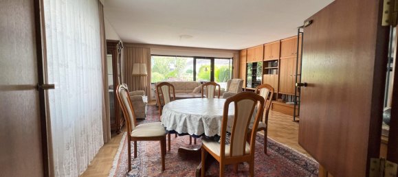 Adosado de 7 habitaciónes en Rems-Murr-Kreis, Germany No. 2370 11