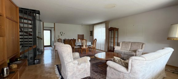 Adosado de 7 habitaciónes en Rems-Murr-Kreis, Germany No. 2370 13