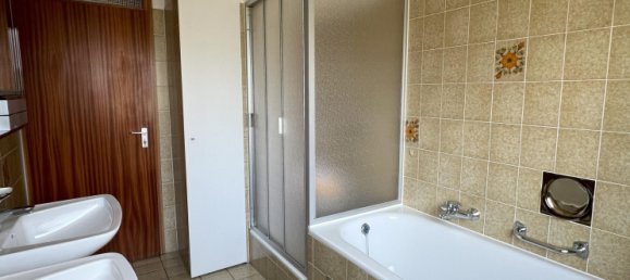 Adosado de 7 habitaciónes en Rems-Murr-Kreis, Germany No. 2370 16