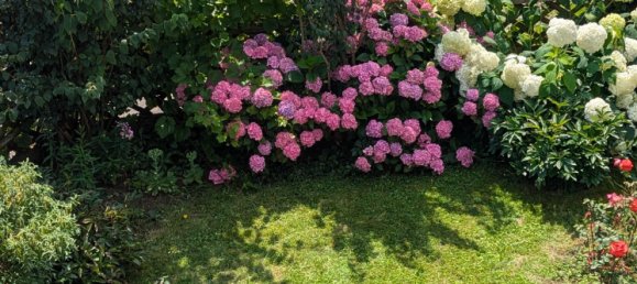 Adosado de 7 habitaciónes en Rems-Murr-Kreis, Germany No. 2370 9
