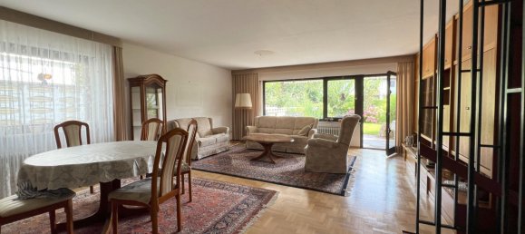 Adosado de 7 habitaciónes en Rems-Murr-Kreis, Germany No. 2370 12