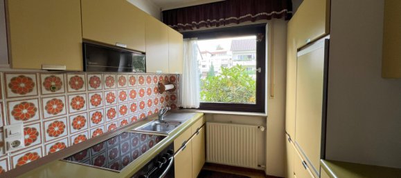 Adosado de 7 habitaciónes en Rems-Murr-Kreis, Germany No. 2370 15