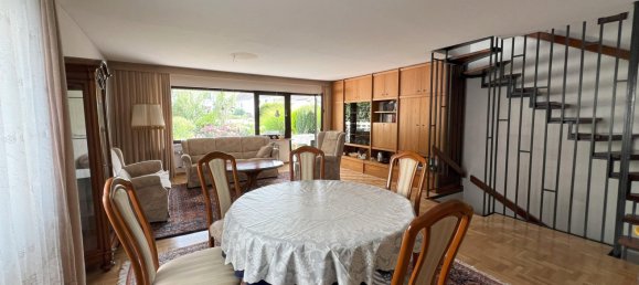 Adosado de 7 habitaciónes en Rems-Murr-Kreis, Germany No. 2370 10