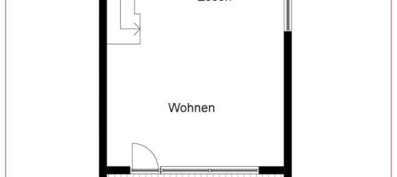 Adosado de 7 habitaciónes en Rems-Murr-Kreis, Germany No. 2370 22