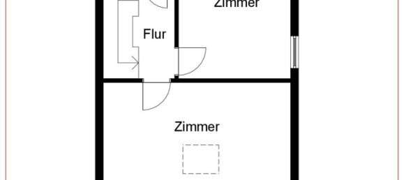 Adosado de 7 habitaciónes en Rems-Murr-Kreis, Germany No. 2370 24