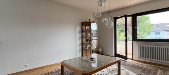 Adosado de 7 habitaciónes en Rems-Murr-Kreis, Germany No. 2370 19