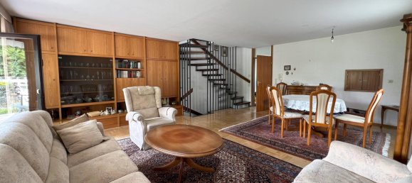 Adosado de 7 habitaciónes en Rems-Murr-Kreis, Germany No. 2370 14