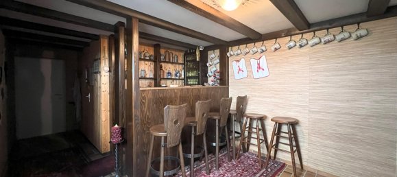 Adosado de 7 habitaciónes en Rems-Murr-Kreis, Germany No. 2370 20