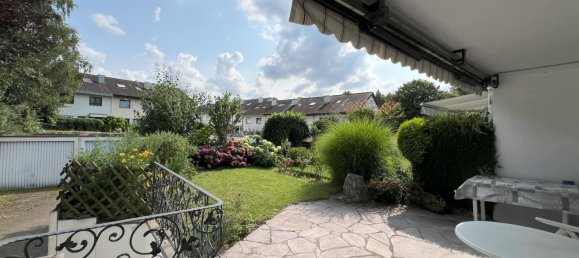 Adosado de 7 habitaciónes en Rems-Murr-Kreis, Germany No. 2370 5