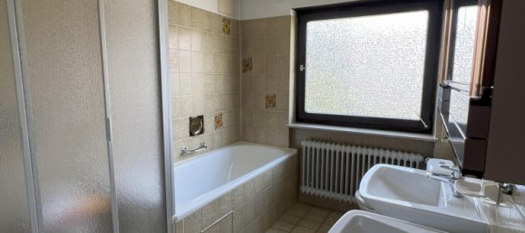 Adosado de 7 habitaciónes en Rems-Murr-Kreis, Germany No. 2370 17