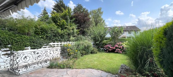 Adosado de 7 habitaciónes en Rems-Murr-Kreis, Germany No. 2370 8