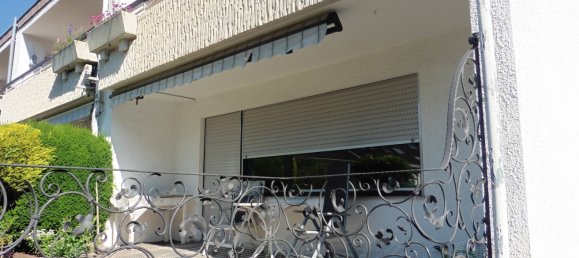 Adosado de 7 habitaciónes en Rems-Murr-Kreis, Germany No. 2370 2