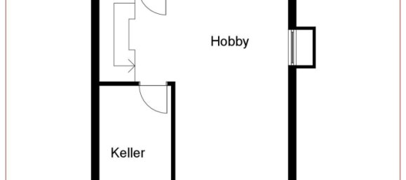Adosado de 7 habitaciónes en Rems-Murr-Kreis, Germany No. 2370 21