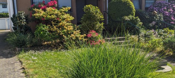 Adosado de 7 habitaciónes en Rems-Murr-Kreis, Germany No. 2370 3