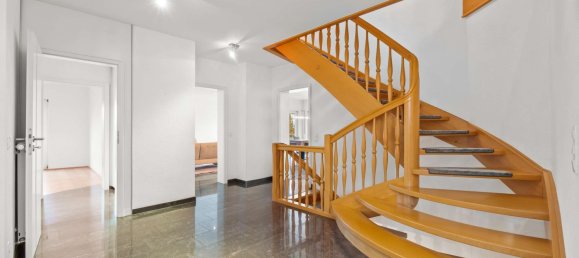 5 bedrooms House in Olpe, Germany No. 209985 14