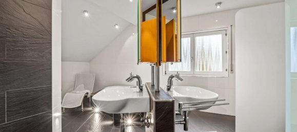 5 bedrooms House in Olpe, Germany No. 209985 33