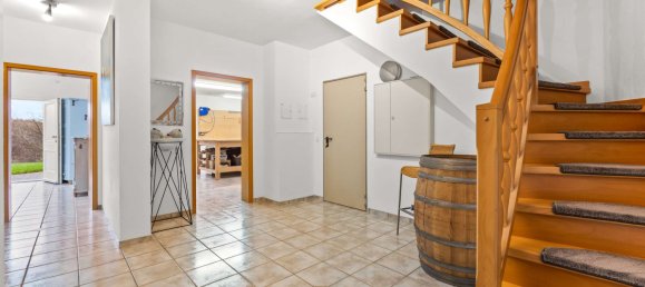 5 bedrooms House in Olpe, Germany No. 209985 37