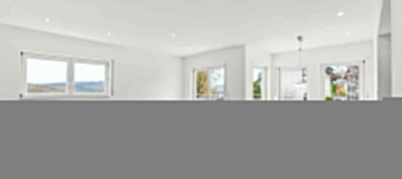 5 bedrooms House in Olpe, Germany No. 209985 15