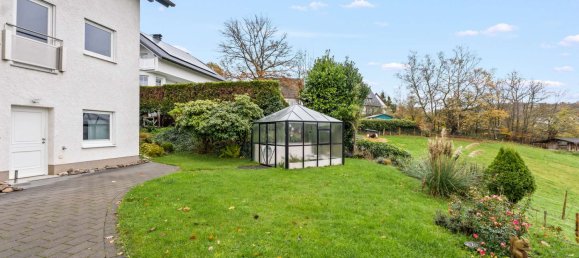 5 bedrooms House in Olpe, Germany No. 209985 9