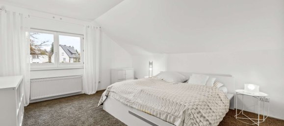 5 bedrooms House in Olpe, Germany No. 209985 35